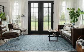 13 best area rugs 8x10 clearance for