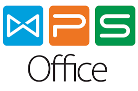 Wps Office 2016 Premium 10 1 0 5785 Wps Office 2016