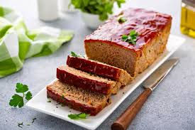 best lipton onion soup meatloaf recipe