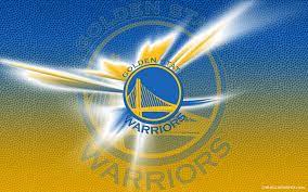 200 golden state warriors pictures