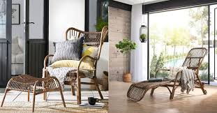 best rattan furniture in singapore for