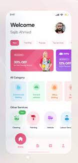45 awesome app design ideas to inspire you - 99designs gambar png