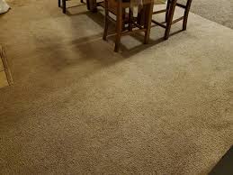 carpet cleaners ballinger san angelo