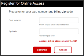 Jcpenney credit card customer service number. Www Jcpcreditcard Com Sign In Portal Jcpenney Credit Card Login Dailiesroom Com