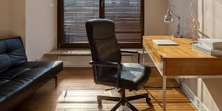 Study chair is a place where they can work for extended hours, with ease. How To Make Your Cheap Office Chair More Comfortable Wirecutter