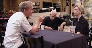 kitchen nightmares 10 things you didn