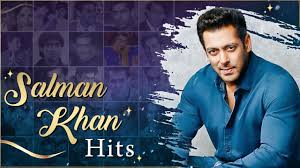 We are presenting official videos of bollywood hindi songs. Best Of Salman Khan Songs Salman Khan Hits Superhit Bollywood Hindi Movie Songs Didi Tera Devar Youtube