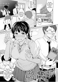 Page 89 | Shishunki Sex - Original Hentai Manga by Meganei - Pururin, Free  Online Hentai Manga and Doujinshi Reader