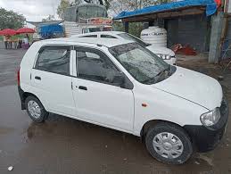olx cash my car in kharadi pune best