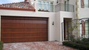 best 15 garage door installations