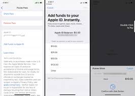 The reason why scammers ask for itunes gift cards is simple: How To Add Apple Gift Cards To Wallet