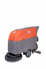 automatic floor cleaning machines at rs