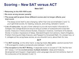 SAT Essay Practice Test Courses  SAT Essay Tips in NJ  USA 
