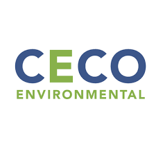 CECO Environmental (@CECOEnviro) • Facebook