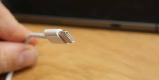 Iphone 12 Didn T Get Usb C And Now That Magsafe Is Here Maybe It Never Will Cnet