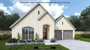 woodforest montgomery tx real estate