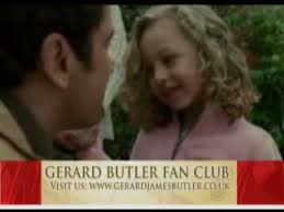 Watch butterfly on a wheel online free. Gerard Butler Movie Butterfly On A Wheel Shattered Film Trailer Maria Bello Youtube