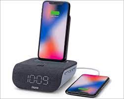 12 best iphone docking stations for