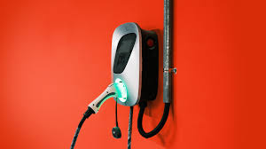 Electric Vehicle Loan | Loans - HSBC BM