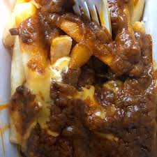 chili cheese fries original tommy s
