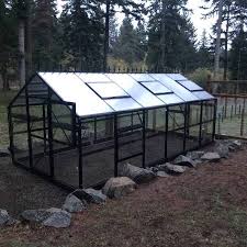 Seattle For Greenhouse Craigslist