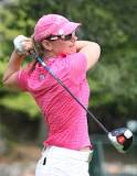 what-are-the-four-lpga-majors