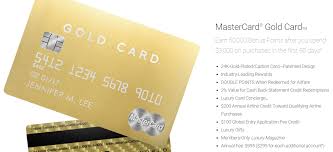 Tue, jul 27, 2021, 4:00pm edt Barclaycard Releases New Gold Plated Credit Card With An Annual Fee Of 995 And Two Other Cards Doctor Of Credit