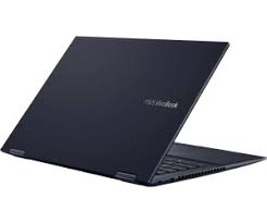Asus' new vivobook flip 14 is an odd laptop, but odd in the right way. Asus Vivobook Flip 14 Tm420ua Ec004t Ab 799 00 Preisvergleich Bei Idealo De