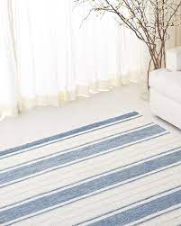 ralph lauren rugs style au