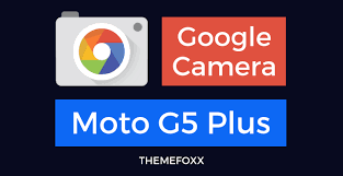 Download gcam pixel 3 camera apk for moto g5, g4, g6 plus, g5s plus #moto #motorola #camera #google #googlecamera. Download Google Camera Apk For Moto G5 Plus Zetamods