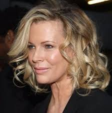 A spunky cut like this is easy to maintain as it's short in the back yet with. Hairstyles For Women Over 60 50 Celebrity Inspired Looks My New Hairstyles