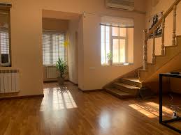 mezzanine flooring solutions for