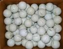 Golf Balls Used Golf Balls Name Brand Recycled Used Golf Balls