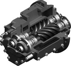 air compressor parts list beneair air