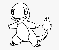 Mega pokemon y evolved pokemon charizard. Coloring Pages For Kids And For Adults Charmeleon Pokemon Coloring Pages Free Transparent Clipart Clipartkey