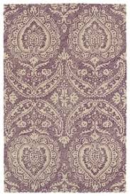 plum area rugs rugs direct