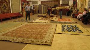 ing a turkish carpet turkish rug