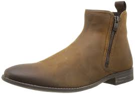 Clarks Mens Shoes On Sale Up To 55 Off Clarks Mens
