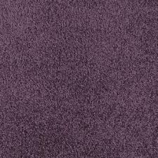 miami carpet by masland 45 colors