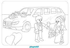 Ausmalbilder playmobil pferde open source framework for publishing content playmobil. Playmobil Coloring Pages 100 Printable Images For Free