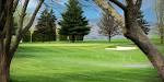 Lykens Valley Golf Resort | Millersburg PA