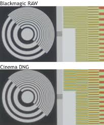 Blackmagic Forum View Topic Will Pocket Cinema Camera
