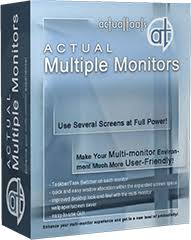 Image result for Actual Multiple Monitors