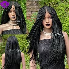 You can do so much with the best human hair for braiding. Discount Brazilian Micro Braiding Hair Brazilian Micro Braiding Hair 2020 On Sale At Dhgate Com