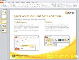 Amazon in  Buy Powerpoint        coffret de   livres   le manuel     Office Support   Office    