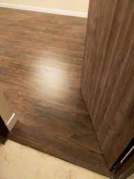 krono original laminate wooden flooring