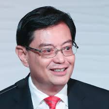 Heng swee keat highlighted three global trends and challenges—the retreat from globalization in some parts of the world, rapid technological change, and growing inequality. Heng Swee Keat Heng Swee Keat Added A New Photo Facebook