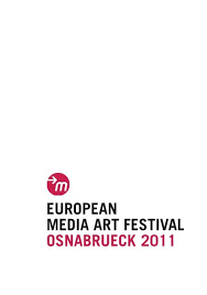 European Media Art Festival Osnabrueck