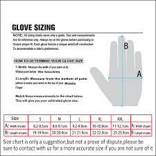 Revit Waterdoof Breathable Motorcycle Glove Genuine Leather Motocross Protection Guantes Moto Luvas Gp Off Road Gloves Men Women