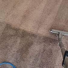 the best 10 carpet cleaning in seattle